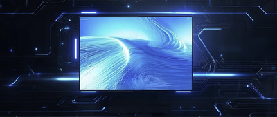 打破壁壘沖擊高端，獨立自主的中國OLED屏，正讓全世界刮目相看