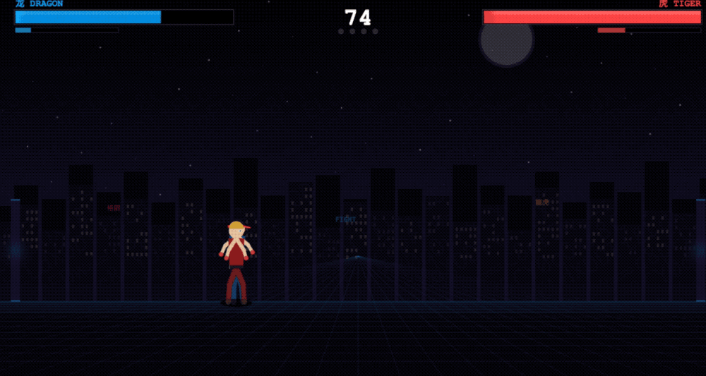 DeepSeek V4发布前，罗福莉亮剑！小米最强大模型MiMo-V2.5深夜突袭