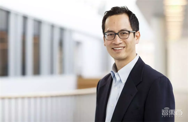 Facebook脑机接口研究最新成果：可实时解码佩戴者所说内容