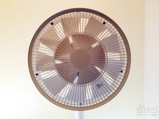 巴慕达创始人寺尾·玄专访:日本创新家电企业的产品思维