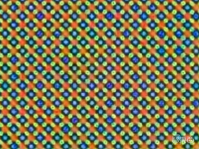 “显微镜”也能放上手机,没有高刷的红米K30 Pro算不算旗舰?