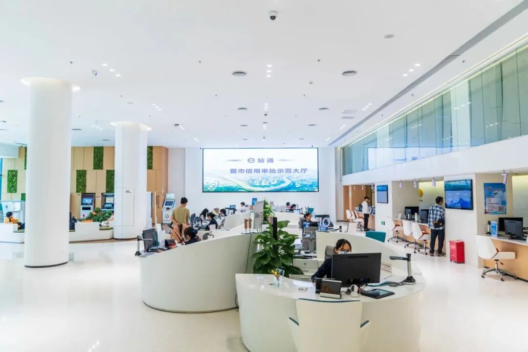 深圳,支持免费“养龙虾”第一城!