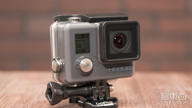 智东西晚报:iPhone 6s首个周末卖出1300万台