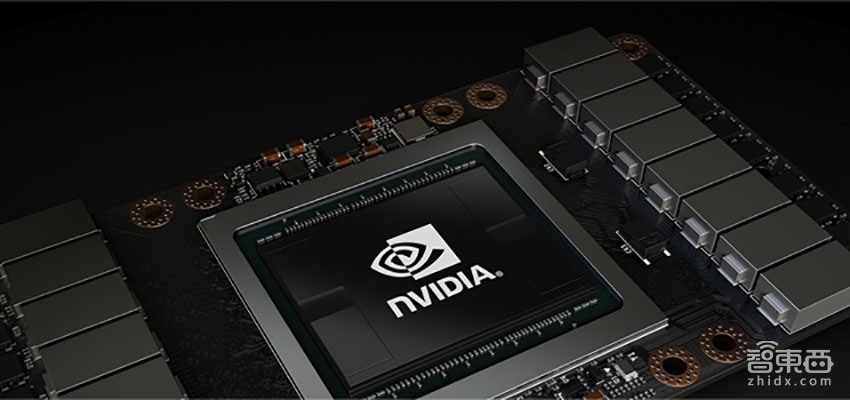 赠票福利！英伟达人工智能大讲堂上海站开始报名了！