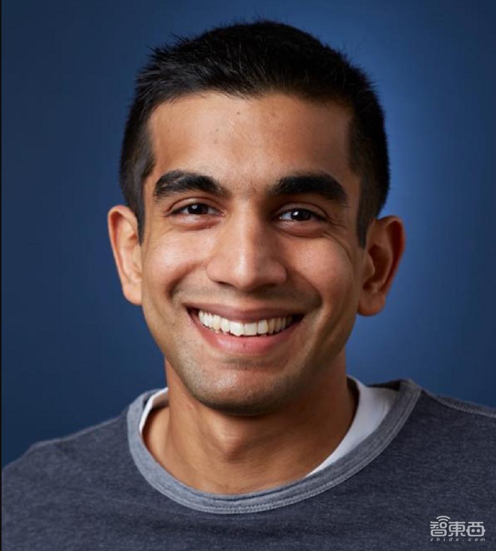 一个实验室走出15位AI创业者,华人占1/3,集齐大模型机器人搜索,教授骄傲晒战绩