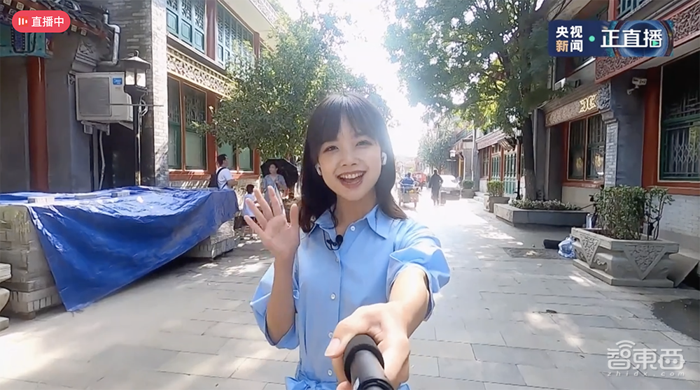 “汽车机器人”开跑、数字人唱跳作诗，一文看尽百度世界大会干货