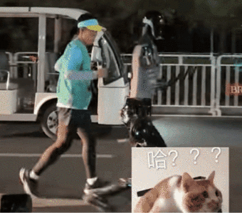 超300台人形机器人参与！天工、松延都来了，参赛阵容曝光