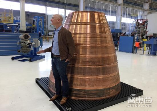 智东西晚报:PS VR被证实兼容其他设备 特斯拉成美国最畅销豪华车