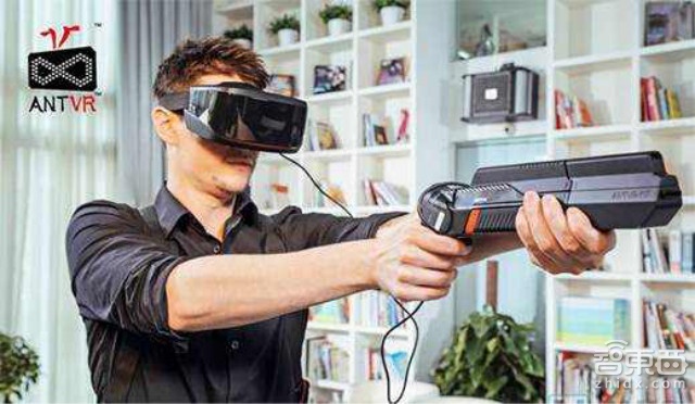 全球可穿戴产品Top100