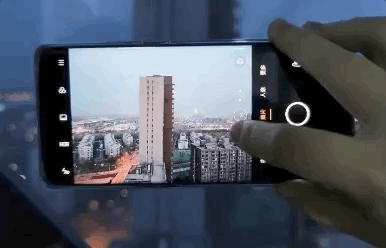 OPPO Reno3 Pro太贵？2019最后一款手机究竟有哪些大招