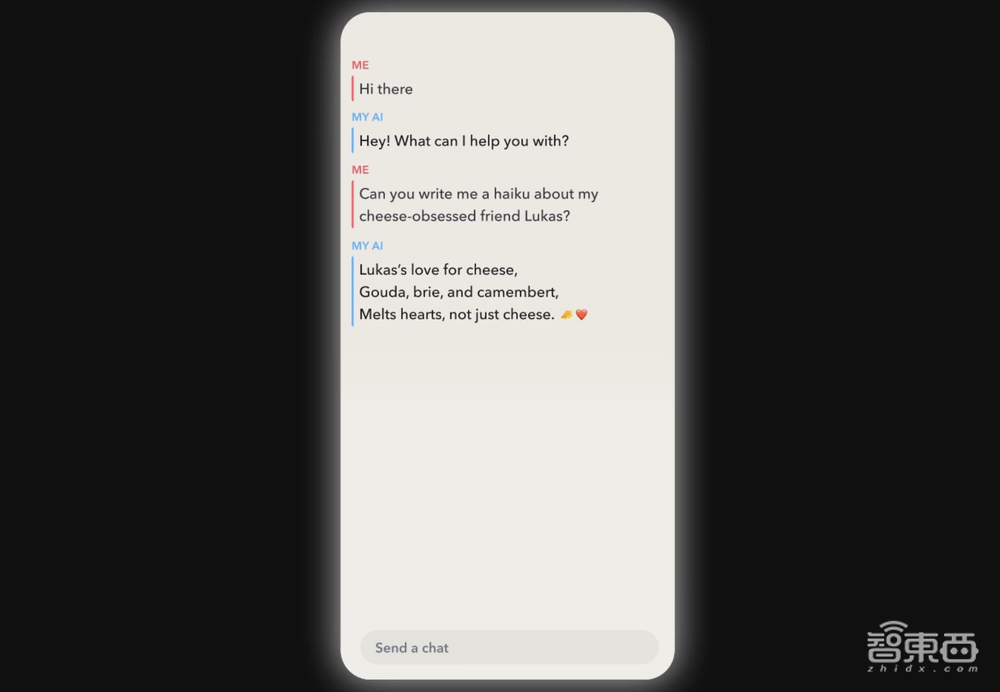 重磅！ChatGPT官方API发布：输出100万词只要2.7美金，成本砍掉90%