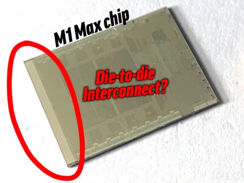 苹果自曝AppleCar?正秘密组建供应链,M1 Max也想上车