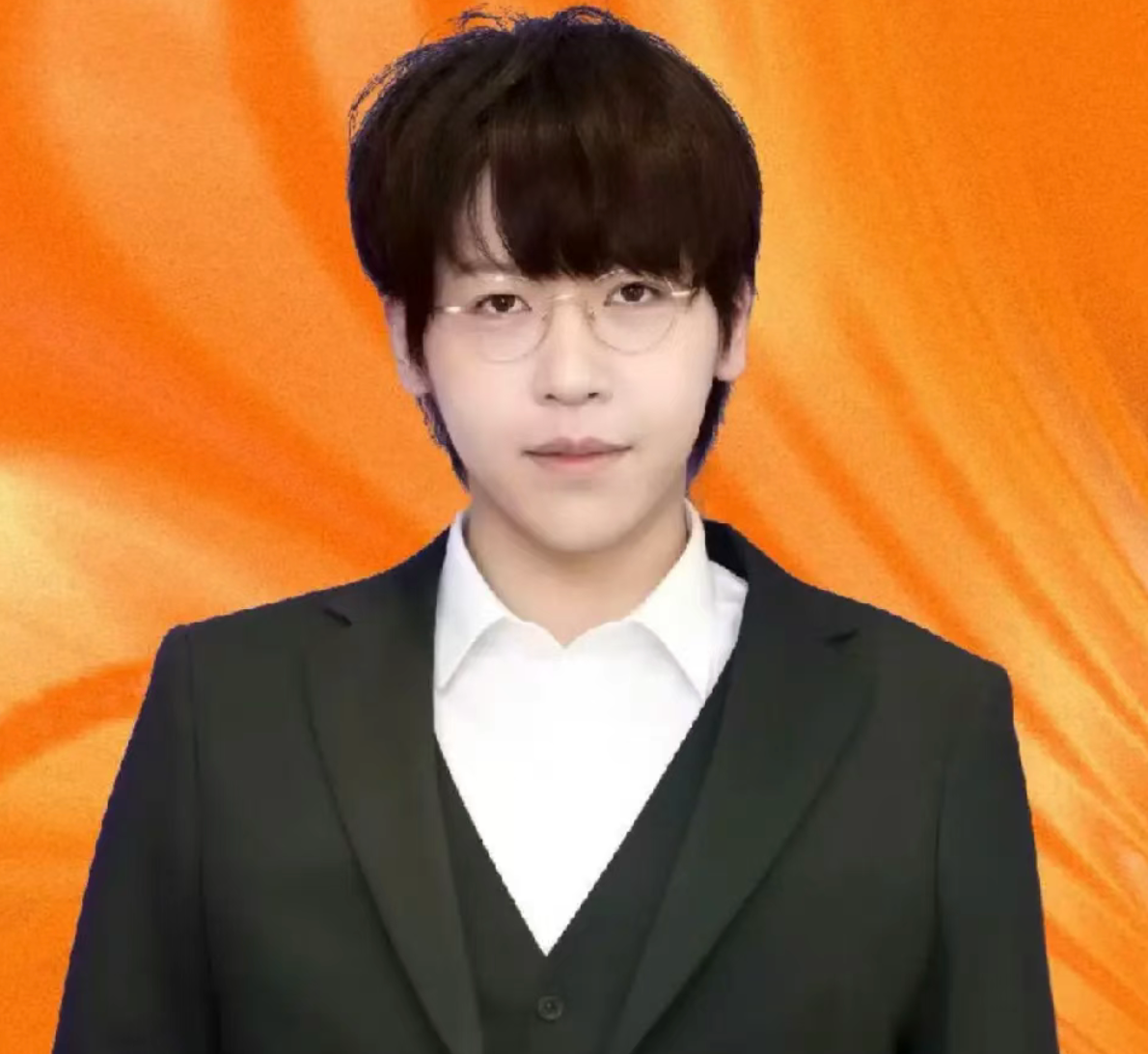 港中文博士创办的世界模型公司,再获 360 超额投资