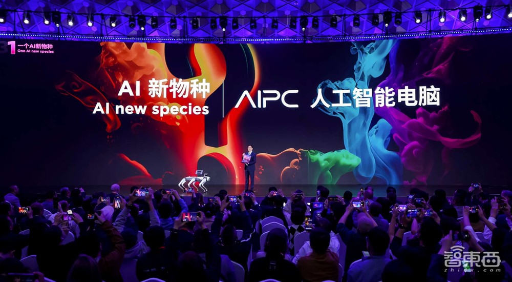 搞定史上最难F1赛事,联想到底藏了什么秘密武器?