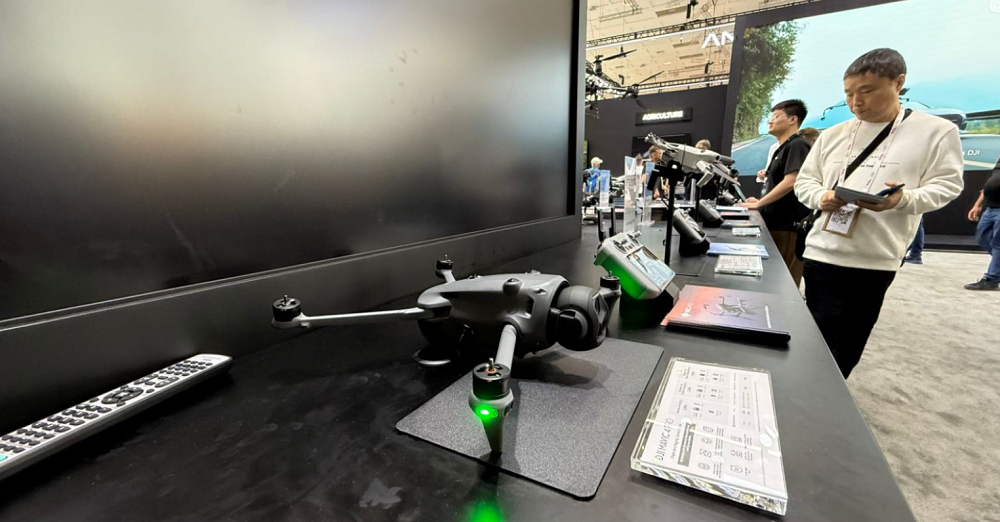 暴走IFA展會帶來八大看點(diǎn)！宇樹機(jī)器人表演秀翻老外，國產(chǎn)AI眼鏡攻陷歐洲，“電動老頭樂”也來了