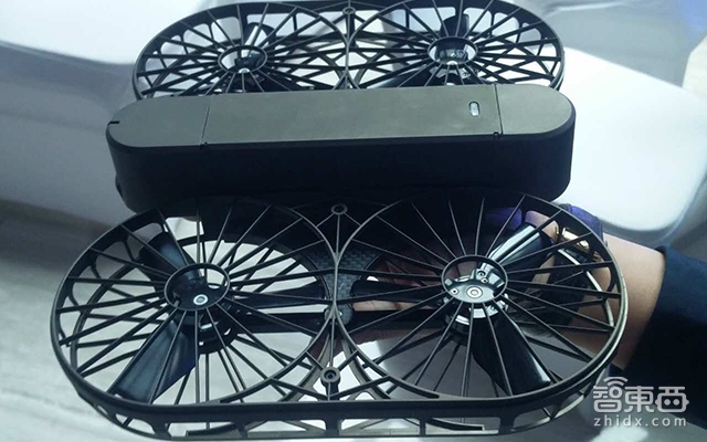 智东西晚报:6大共享单车接入支付宝 暴风Q1净利爆跌585%但魔镜大卖