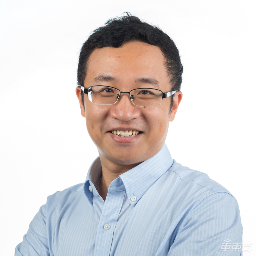 解构AI定义汽车新时代！2025上海车展汽车智能化峰会启动，长城汽车面壁智能大咖领衔首批嘉宾