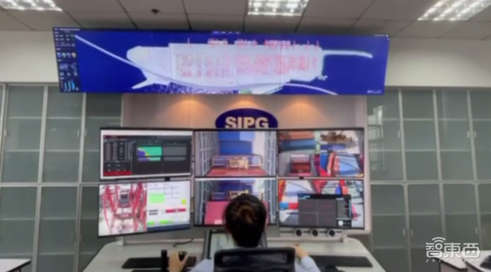 新基建航母级项目,任正非马化腾盯上的新战场