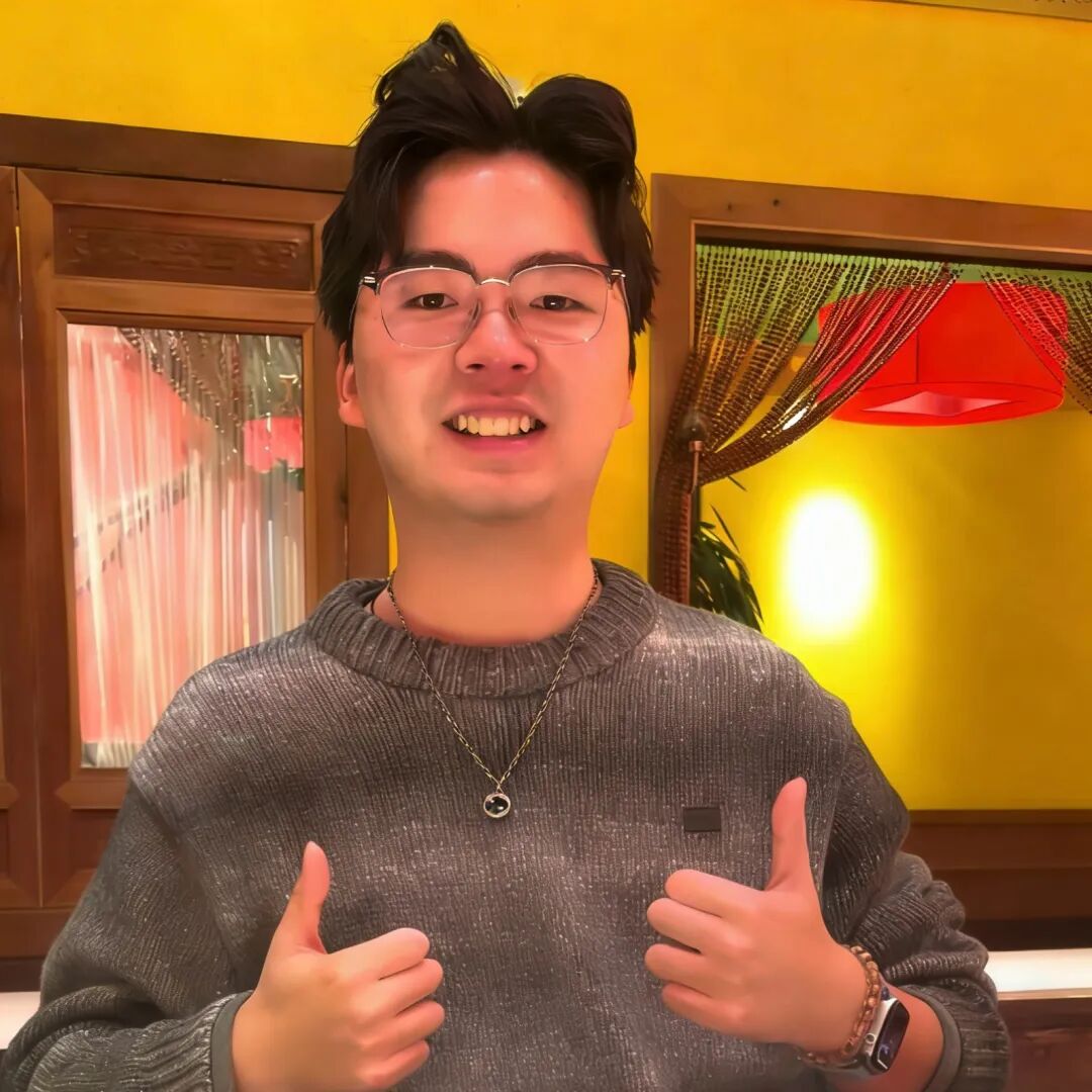 华为智谱阶跃星辰都来了!龙虾狂飙时代高规格AI大会将来袭,六场研讨会最新嘉宾公布