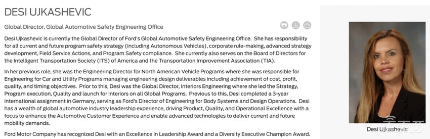 苹果汽车复活，但可能并不值得期待了