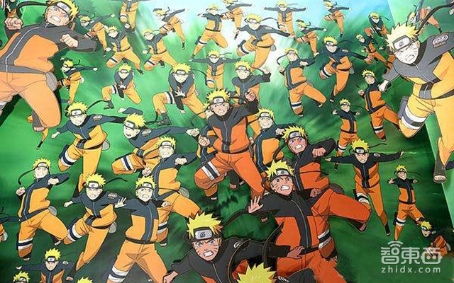 比特币危险!量子计算将攻破区块链两大命门