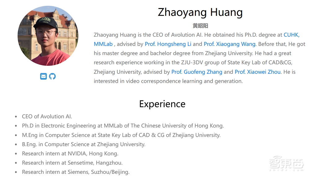 首家卖身的AI视频创企出现！融资碰壁，CTO出走