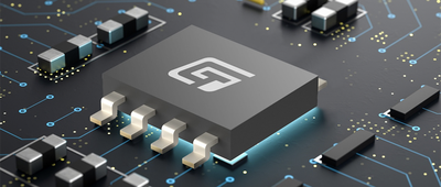 上海存储芯片“小巨人”冲刺港交所！年入10亿，市值275亿