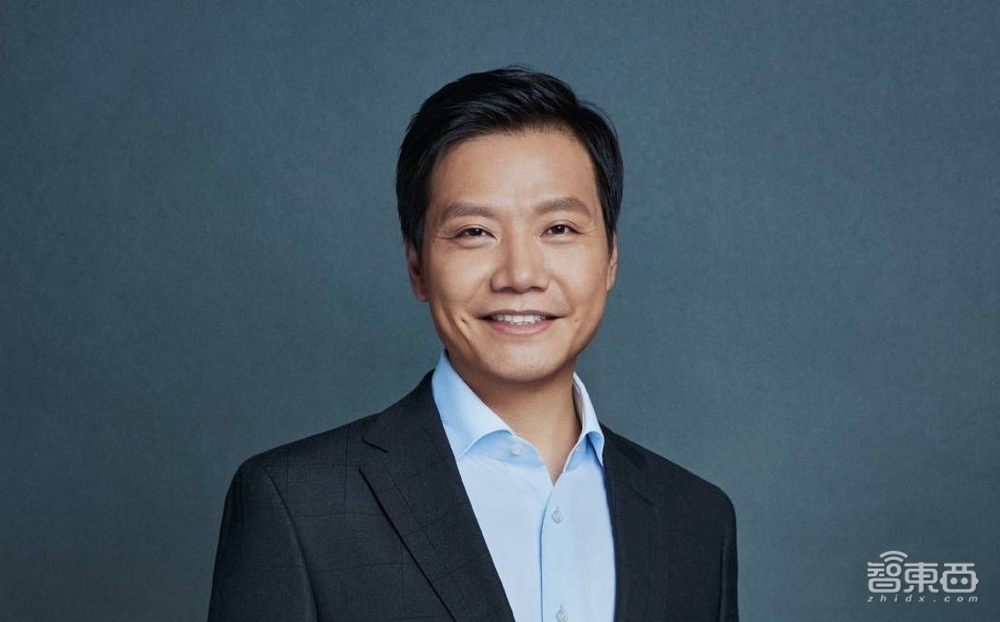 大模型火遍两会！雷军等20位代表热议AI，Sora高频出场，靳东深感受影响