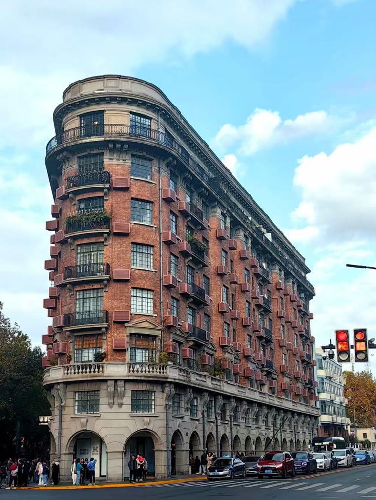 豆包学会看图思考了，一张图就能帮你规划暑假出行