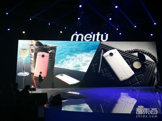 智东西晚报:iPhone占14%份额却赚走94%利润