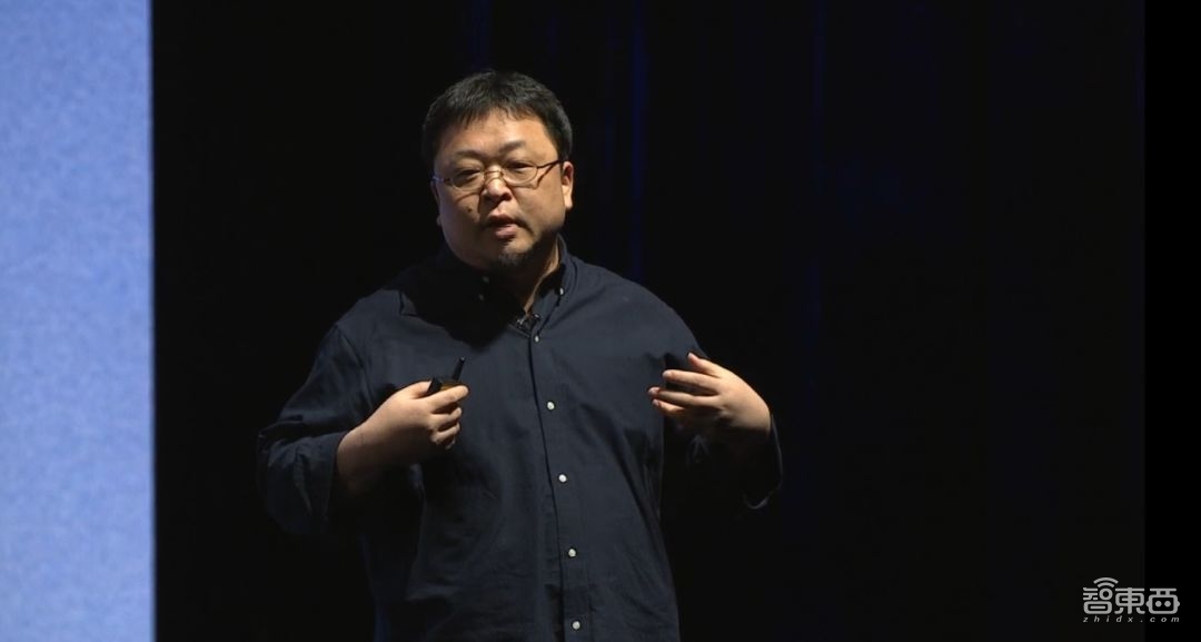 罗永浩回应一切：我们没有倒闭，还带来了三款赚钱的新品