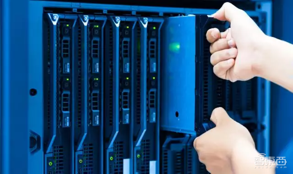 数据中心安全问题如何解?微软AI预警方案将落地