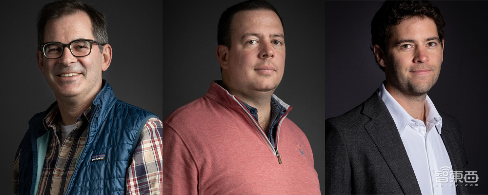 年营收暴涨1567%，黄仁勋为其站台，这家云厂商如何靠AIGC起飞？