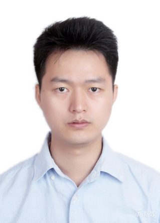 2019自动驾驶地图与定位大会将于8月15日在北京召开