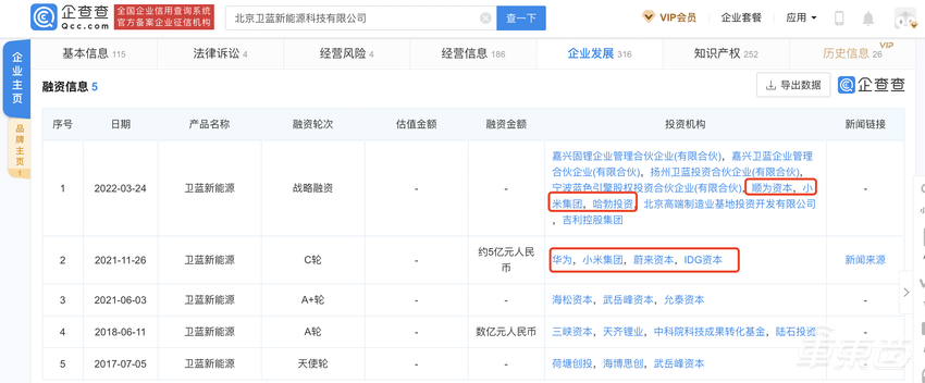 曾毓群82岁博导下场造电池！小米华为追着投资