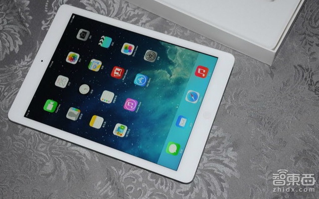 iPhone一年换新5次 售后太好还是质量太差?