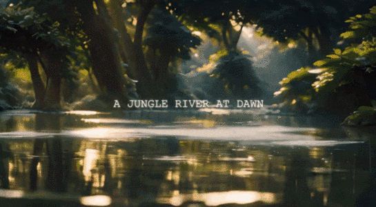 《瞬息全宇宙》幕后AI公司融资1.4亿美元,几个单词生成短视频,估值15亿美元