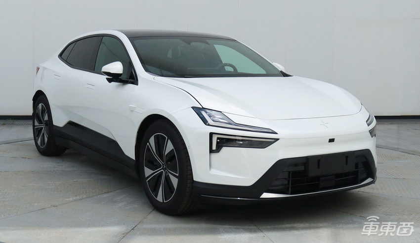 余承东口中“1000万内最好的SUV”问界M9来了!9月工信部新车目录解读
