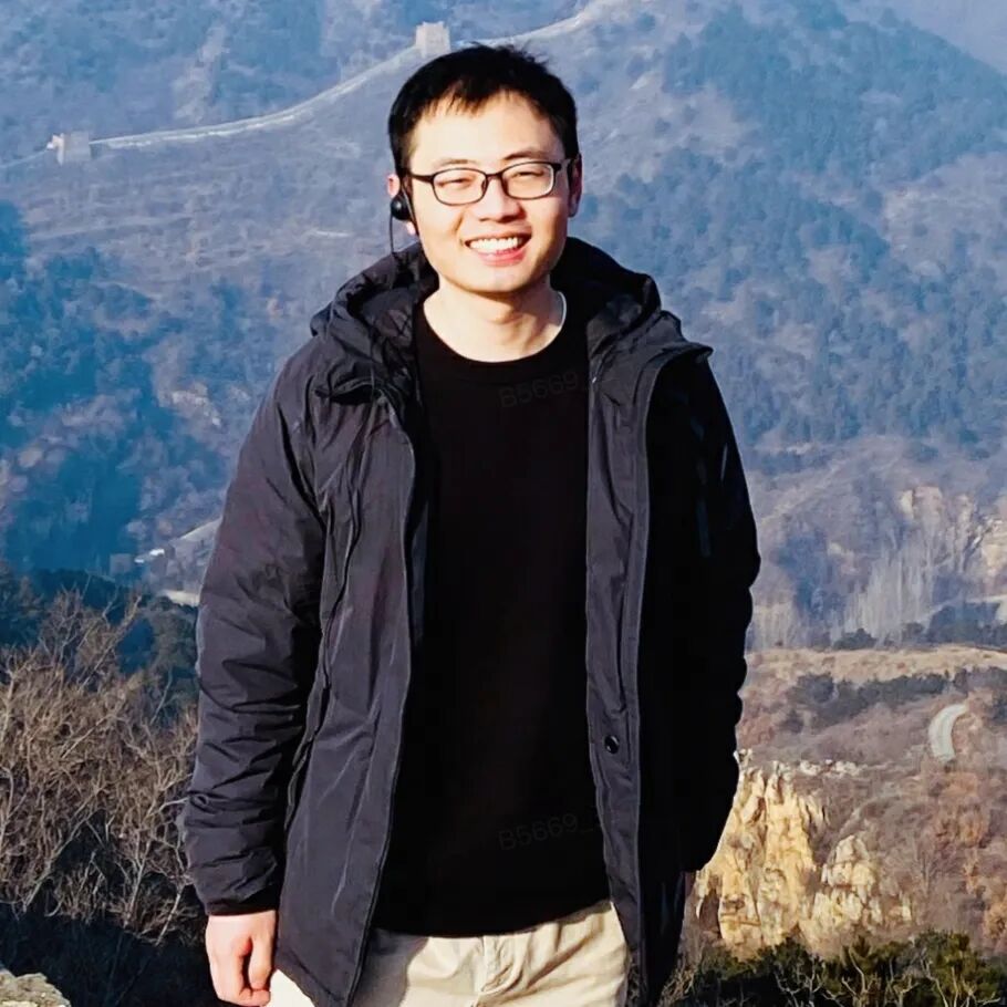 网易龙虾腾讯混元领衔!AI智能体论坛最新嘉宾公布,还有大模型记忆研讨会议程揭晓