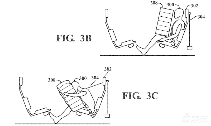 雷军震惊，马斯克看热闹，李想发小作文讲门道！苹果十年造车梦醒