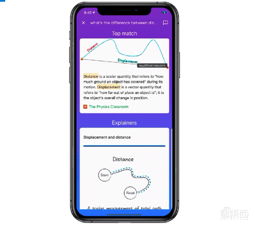麦当劳也在买AI创企！2019五大美国科技巨头AI收购战