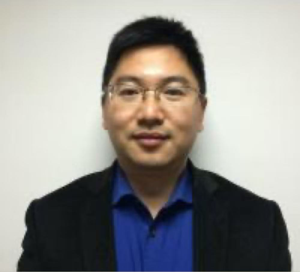 上海语音Agent团队融资近亿，浙大校友创办