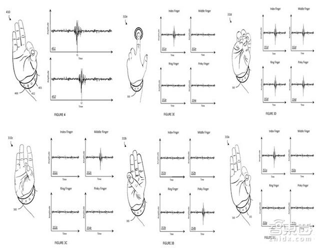 智東西晚報:雅虎2億用戶信息被販賣 昆侖萬維賣映客股權套現(xiàn)2.1億