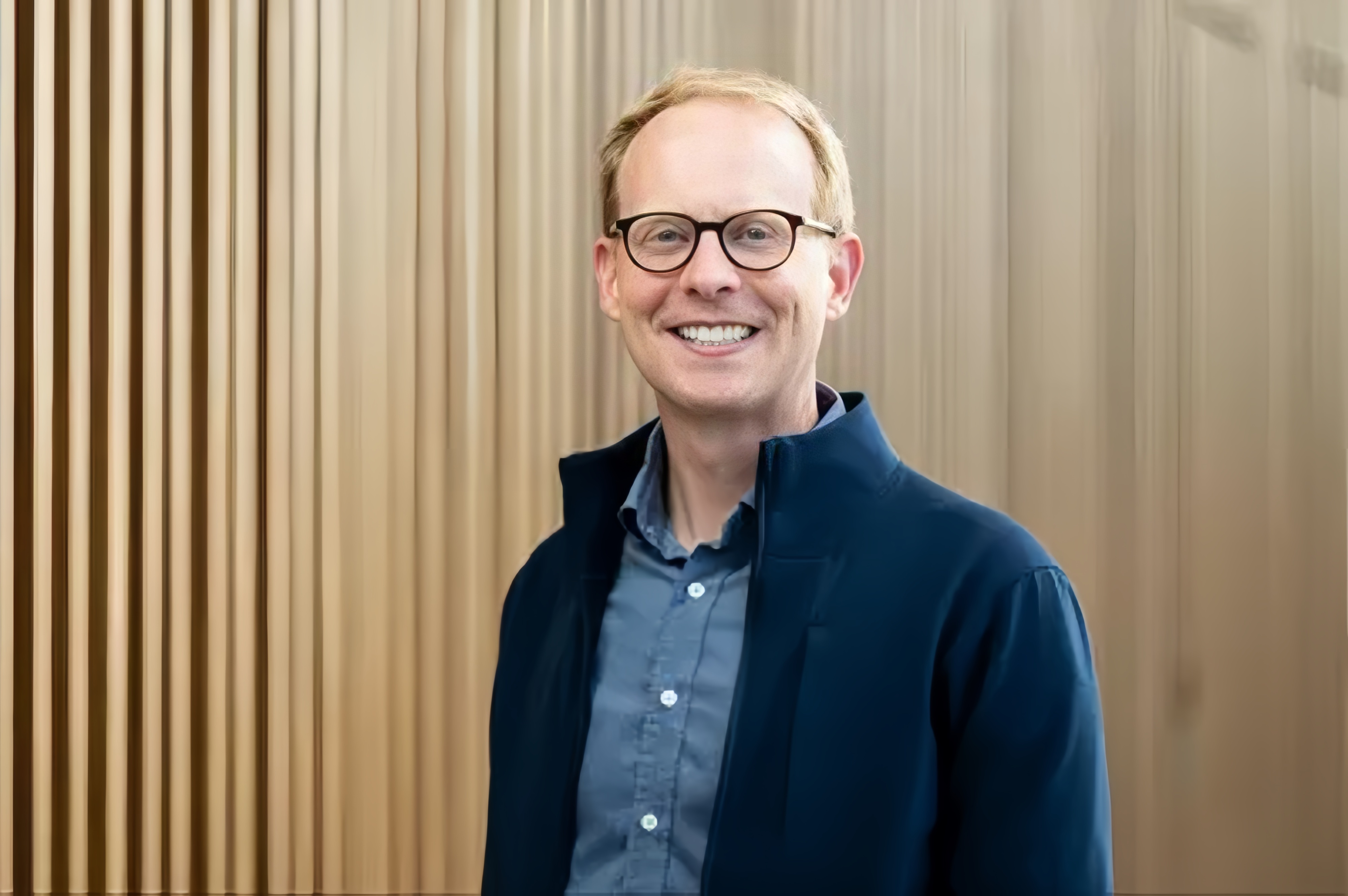 谷歌Gemini重磅升级，上线”苹果智能“同款功能，手机个人信息全能读