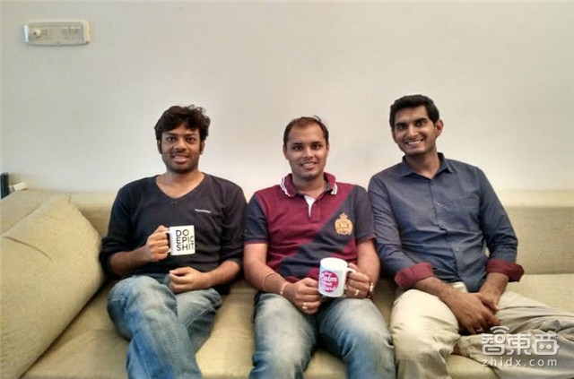 创业公司尸检报告:盈利模式错误 融资失败成致命打击【附下载】| 智东西内参