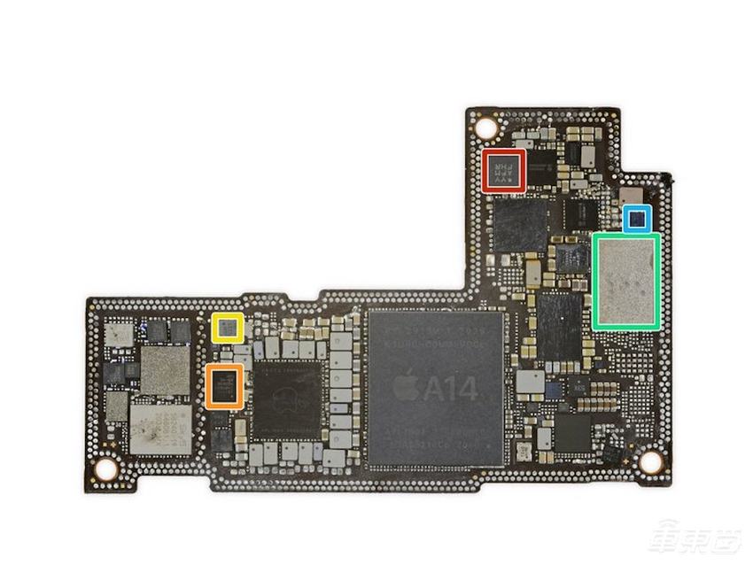 三十年，苹果特斯拉们是如何干掉车钥匙的？