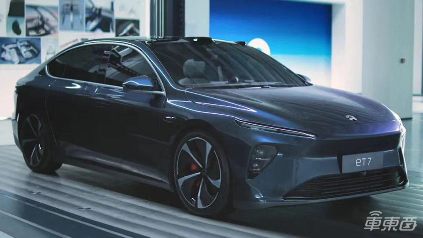 电动车普遍涨价后,BBA们反而更值得买了