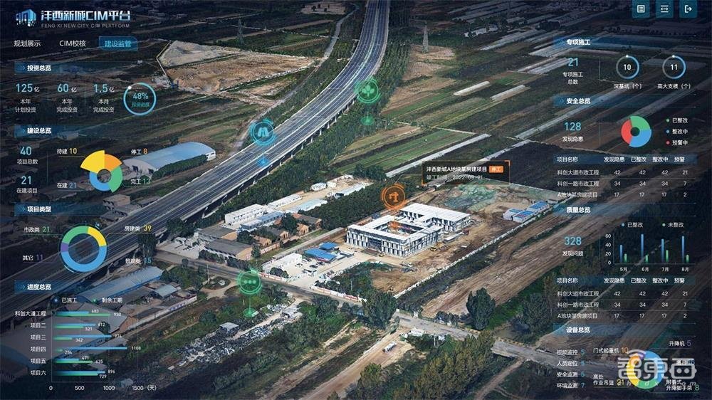 在冬奥会打造“第二个冬奥”