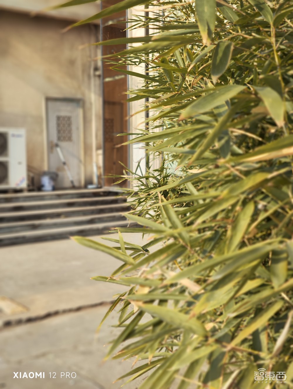 小米12 Pro深度体验:不再“发烧”,做水桶旗舰“守门员”