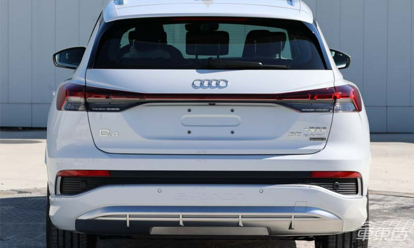 新一波重磅新能源车来了!比亚迪对标特斯拉,丰田亮出王牌纯电